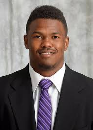 Strength of the Unit: Wide Receivers