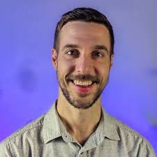 hiring #society #jobs #communication #network #email #recruiters…