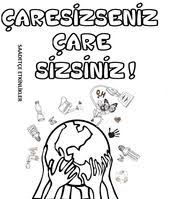 Selen Adli Kullanicinin Enerji Tasarrufu Doga Koruma Ve Geri Donusum Panosundaki Pin 2020 Boyama Sayfalari Enerji Tasarrufu Sanat Etkinlikleri