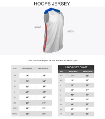 Nike Shoe Sizing Online Charts Collection