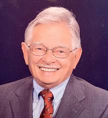 April 2023 by Flagstaff Business News