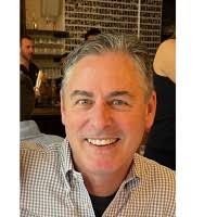 Nick Addington Email & Phone Number