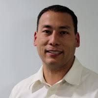 70+ "Fielder" profiles