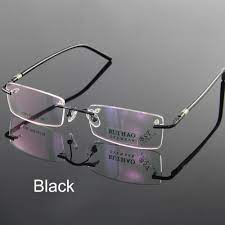 You can also customize your. Pin On Aliexpress Popular