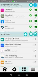 Descargar aplicación notification reader apk para tabletas y teléfonos android en español. Free Notifications Reader From Any App Apk 7 01 33 Download For Android Download Free Notifications Reader From Any App Apk Latest Version Apkfab Com