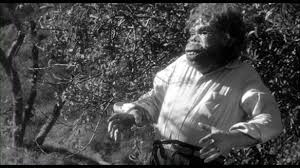 The Neanderthal Man (1953) | Alex on Film