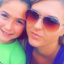 Casey Clevenger (@caseclev)