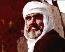 FSM Board: Sir Sean Connery RIP