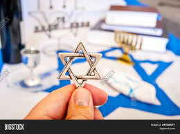 We did not find results for: Hand Holding David Image Photo Free Trial Bigstock