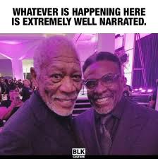 What kind of provincial officer is this in Oshawa, Ontario, Canada?