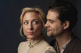 “Kate the Curst”