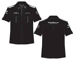 Untuk mendapatkan baju yang cocok, maka harus mendesain baju tersebut. Desain Baju Qc Desain Baju