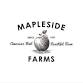 Trailer Park Ninjas: Mapleside Farms event image