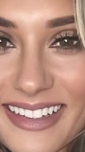 Teacher and the 'Tutoring' That Went Too Far