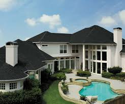 The timberline hd is gaf's bestselling shingle, providing the dimensional look of wood shakes in a durable, laminated fiber glass construction. Timberline Asphalt Shingles Gaf Roofing Specialists