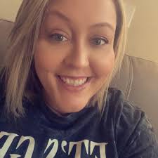 I am so proud of you. And it has nothing to do with how you play, what team  you make, or how many stats you earn. I love the way you carry