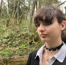 People — The Everson Lab