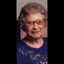 Alvera Beaver Obituary