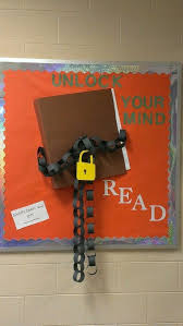 Unlock free gifts buy noworder the high 5 habit buy nowunlock free gifts buy noworder the high 5 habit buy noworder the high 5 habit buy nowunlock free gifts buy noworder the high 5 habit. School Library Displays Library Book Displays Library Displays