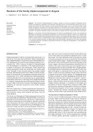 Image result for Monotes dasyanthus