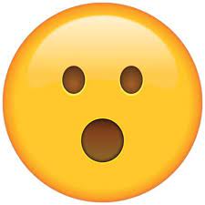 160 Ideas De Emojis Emojis Emoticones Emoji Emojis In 2021 Surprised Face Surprised Emoji Emoji Faces