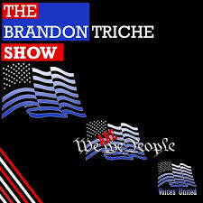 Definition, rechtschreibung, synonyme und grammatik von 'aufstellen' auf duden online nachschlagen. Kenfm Tagesdosis Toppodcast Com