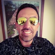 CESAR TEJADA (@CESARTEJADAJR)