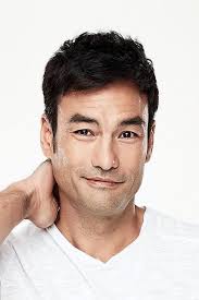03.10.2021 · squid game's jung ho yeon opens up about dating actor boyfriend lee dong hwi jung ho yeon is opening up about her love life. David Lee Mcinnis Movies Age Biography