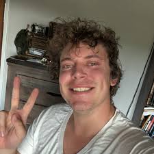 Gabriel Rasmussen (@gabriel_babriel_hub) • Instagram photos and videos