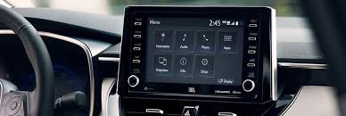 Introducing your personalised customer portal how to pair your phone for calls, music and internet an introduction to apps. How To Update Toyota Entune Savannah Toyota