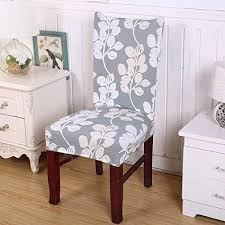 Choose from 1000's of fabrics & customize online. Polyester Chair Cover Sofa Cover Rs 249 Piece Innovent E Com Llp Id 21947346862