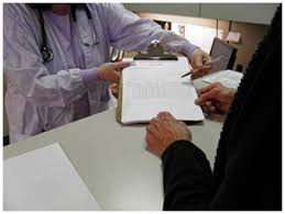The financial counselor is responsible for protections the financial standing of the health system by interviewing patients and/or responsible parties to perform financial assessments, arrange payment pathways, including credit plans and obtaining promissory notes from patients without adequate insurance coverage. Financial Assistance Safety Net Program Holy Cross Health