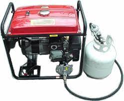 Savona equipment is gas generators supplier worldwide. Generator Conversion Kits To Propane And Natural Gas