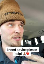 I need some real advice!! Please watch and listen to my story!!! Please  give me all opinions! Thank you, much love ❤️ The longer I wait the worse  it will become! 🙏🏽#domesticabuseawareness ...