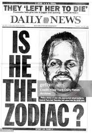 2.935 Heriberto Stock Photos, High-Res Pictures, and Images