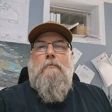 happybirthday #leadership #gisfamily