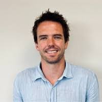 Mark Rockefeller's Instagram, Twitter & Facebook