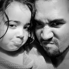 Anthony MONIER (ANTONY, CLICHY SOUS BOIS, LE RAINCY)