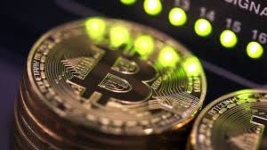 According to a recent report, india is about to propose a law banning cryptocurrencies.the country will not stop at banning digital currency, it will also impose restrictions. India Plans Cryptocurrency Ban Will Penalize Miners And Traders