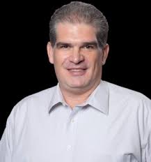 AMERICORPS MEMBER APPLICATION