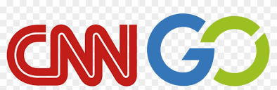 The cnn logo has achieved a distinctive place in the business world as a result of its exceptional features. Cnn Logo White Png Free Transparent Png Clipart Images Download