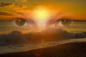 Try these free hypnosis downloads to better understand the process. Free Hypnosis Scripts Download Best Hypnosis Scripts