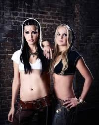 For faster navigation, this iframe is preloading the wikiwand page for preluders. Who Is Milk Honey Dating Milk Honey Partner Spouse