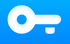 Free vpn proxy is an unlimited virtual private network application and very easy to use. Vpn Super Unlimited Proxy Apk Download Free App For Android Ios