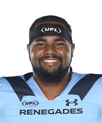 Antoine Green Height, Weight, Age, College, Position, Bio