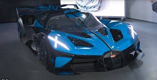 We did not find results for: Bugatti Bolide Could Be French Marque S Next Hypercar The Detroit Bureau