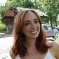 400+ "Kennamer" profiles