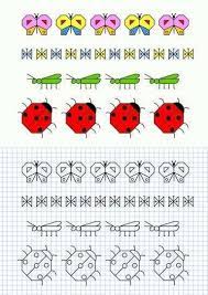 Pin Su Cornicette