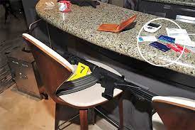 We did not find results for: New York Times Uncovers The Hidden Truth That People Buy Guns With Credit Cards The Truth About Guns
