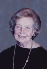 Search Dorothy Darling Obituaries and Funeral Services